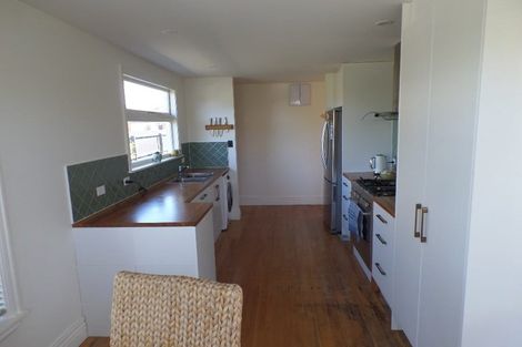 Photo of property in 31 Bainton Street, Bishopdale, Christchurch, 8053