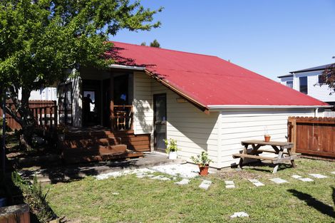 Photo of property in 2/127 Maich Road, Manurewa, Auckland, 2102