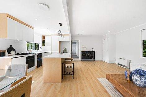 Photo of property in 81 Glen Lynne Avenue, Queenwood, Hamilton, 3210