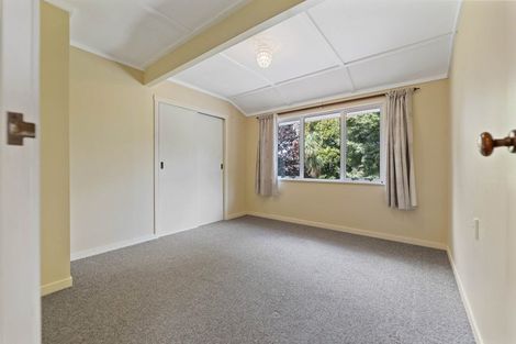 Photo of property in 2070 State Highway 4, Owhango, 3989