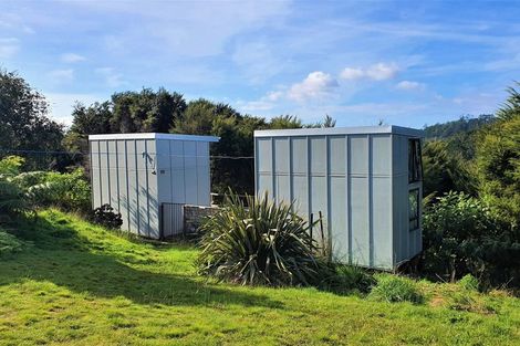 Photo of property in 20 Wilson Avenue, Kawau Island, 0920