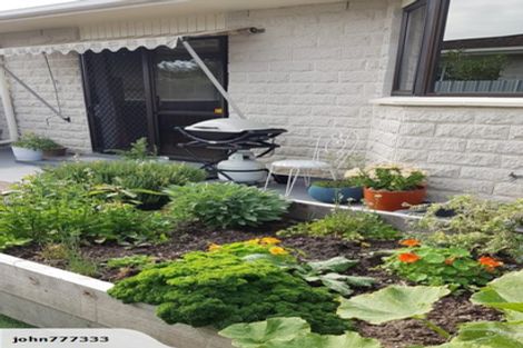 Photo of property in 3a Tui Mill Grove, Feilding, 4702