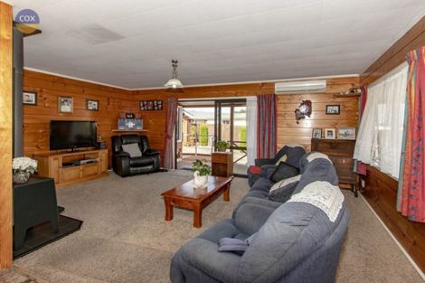 Photo of property in 69 Wharerangi Road, Greenmeadows, Napier, 4112