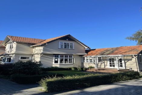 Photo of property in 380 Papanui Road, Strowan, Christchurch, 8052