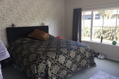 Photo of property in 47 Hope Avenue, Lake Hayes, Queenstown, 9304