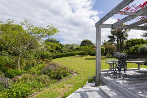 Photo of property in 2 Douglas Street, Okitu, Gisborne, 4010
