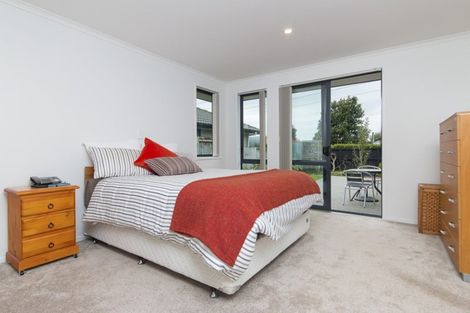 Photo of property in 154 Normanby Road East, Karaka, Papakura, 2113