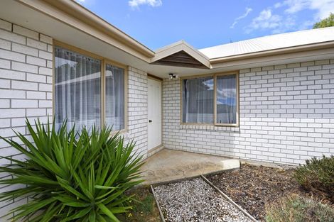 Photo of property in 82 Starveall Street, Brightwater, 7022