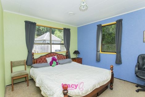 Photo of property in 47 Sunvale Crescent, Whataupoko, Gisborne, 4010