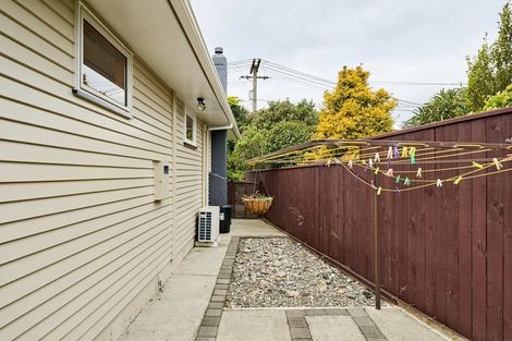 Photo of property in 10 Vista Grove, Kelson, Lower Hutt, 5010