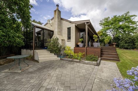 Photo of property in 41 Spring Road, Gleniti, Timaru, 7910