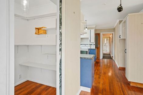 Photo of property in 183 The Ridgeway, Stoke, Nelson, 7011