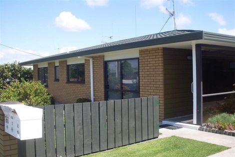 Photo of property in 17a Mitchell Street, Greerton, Tauranga, 3112