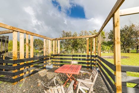 Photo of property in 24 Gorton Street, Bulls, 4818