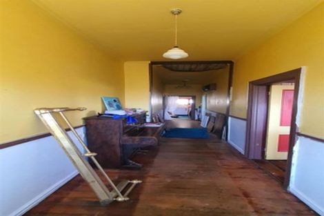 Photo of property in 55 High Street, Waimate, 7924