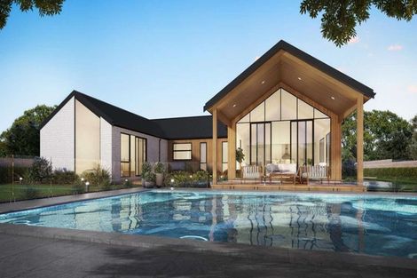 Photo of property in 355 Horahora Road, Piarere, Tirau, 3484