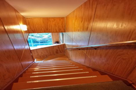 Photo of property in 50 Major Aitken Drive, Huntsbury, Christchurch, 8022