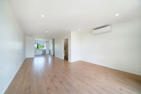 Photo of property in 5 Mataitai Road, Hobsonville, Auckland, 0618