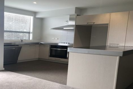 Photo of property in 32 Harold Street, Mount Eden, Auckland, 1024