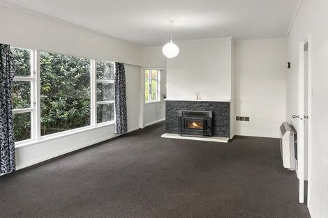 Photo of property in 27 Gilchrist Street, Te Aroha, 3320