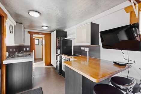 Photo of property in 42 Beach Road, Waihi Beach, 3611