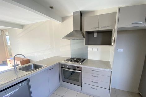 Photo of property in 7/28 Southampton Street, Sydenham, Christchurch, 8023