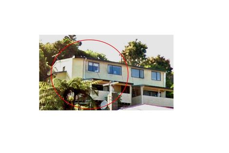 Photo of property in 37 Olivia Crescent, Tawa, Wellington, 5028