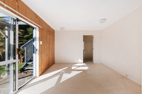 Photo of property in 9 Vivian Drive, Omokoroa, 3114