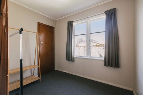 Photo of property in 15 Poole Street, Feilding, 4702
