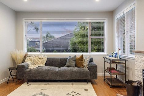 Photo of property in 52 Wiseley Road, Hobsonville, Auckland, 0618