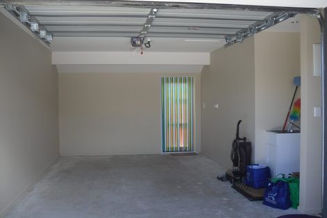 Photo of property in 46a Koromiko Street, Saint Martins, Christchurch, 8022