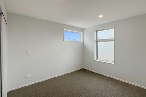 Photo of property in 2/9 Winsor Crescent, Spreydon, Christchurch, 8024