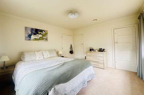 Photo of property in 17 Arundel Street, Oamaru North, Oamaru, 9400