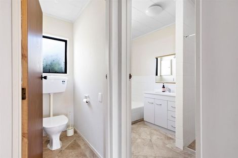 Photo of property in 144 Aubrey Road, Wanaka, 9305