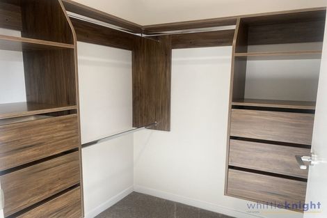 Photo of property in 40a Slater Street, Richmond, Christchurch, 8013