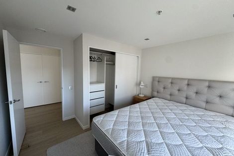 Photo of property in Republic2, 8j/10 Lorne Street, Te Aro, Wellington, 6011