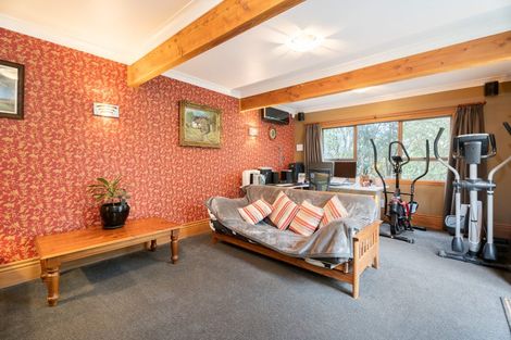 Photo of property in 70 Awatea Street, Ranui, Porirua, 5024