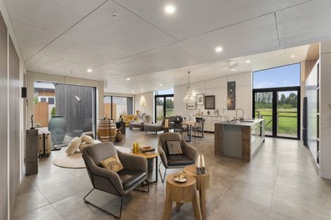 Photo of property in 53a Kennedys Bush Road, Halswell, Christchurch, 8025