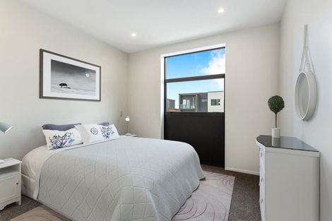 Photo of property in 104/2 Onekiritea Road, Hobsonville, Auckland, 0616