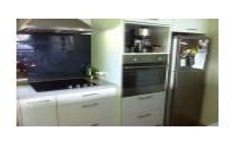 Photo of property in 66a Maclaggan Street, Dunedin Central, Dunedin, 9016