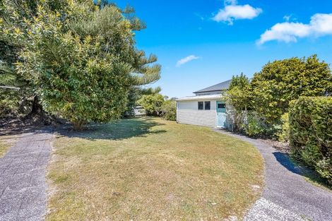 Photo of property in 29 Kaikoura Street, Henderson, Auckland, 0612