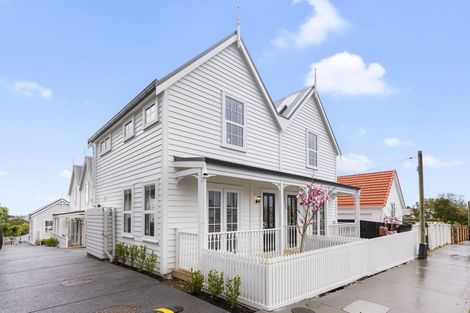 Photo of property in 159a Birkenhead Avenue, Birkenhead, Auckland, 0626