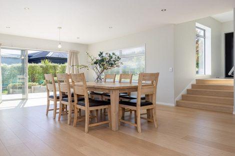 Photo of property in 18 Clutha Place, Wanaka, 9305