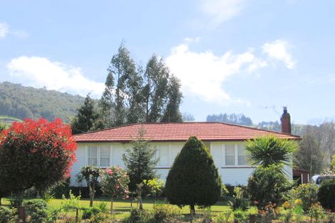 Photo of property in 225 Clayton Road, Pukehangi, Rotorua, 3015