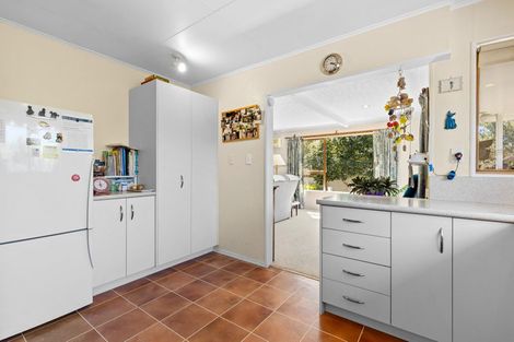 Photo of property in 145b Wither Road, Witherlea, Blenheim, 7201