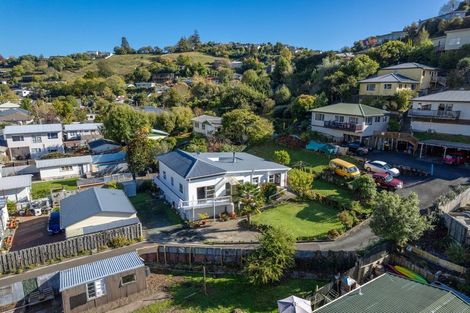 Photo of property in 62 Washington Road, Washington Valley, Nelson, 7010