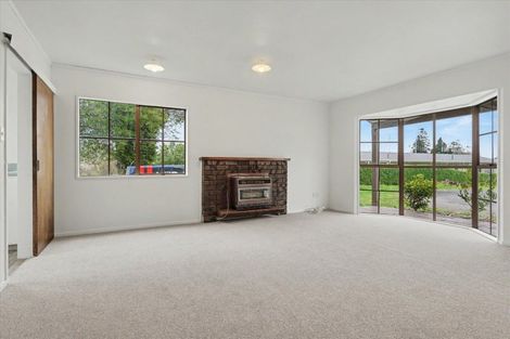 Photo of property in 11a Jellicoe Street, Te Puke, 3119