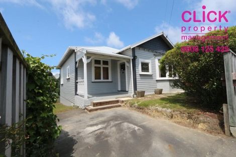 Photo of property in 74 Nairn Street, Kaikorai, Dunedin, 9010
