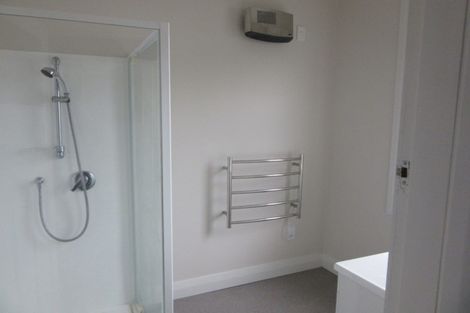 Photo of property in 1/18 Ruahine Street, Hataitai, Wellington, 6021