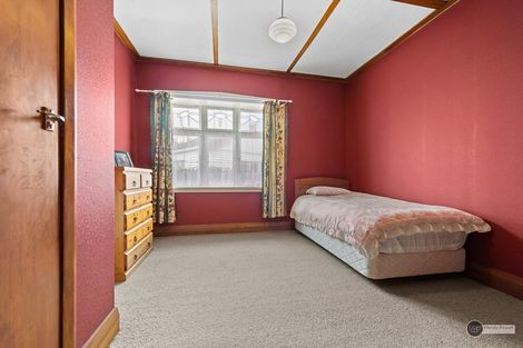 Photo of property in 1 Sherwood Street, Woburn, Lower Hutt, 5010